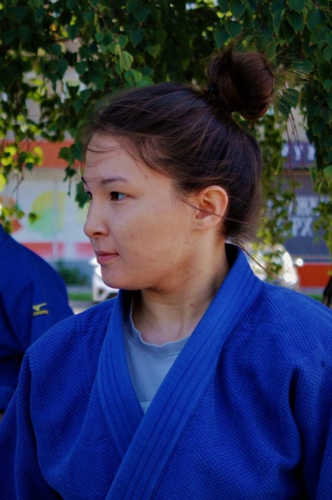 MQquZPmc8-w.jpg MQquZPmc8-w.jpg