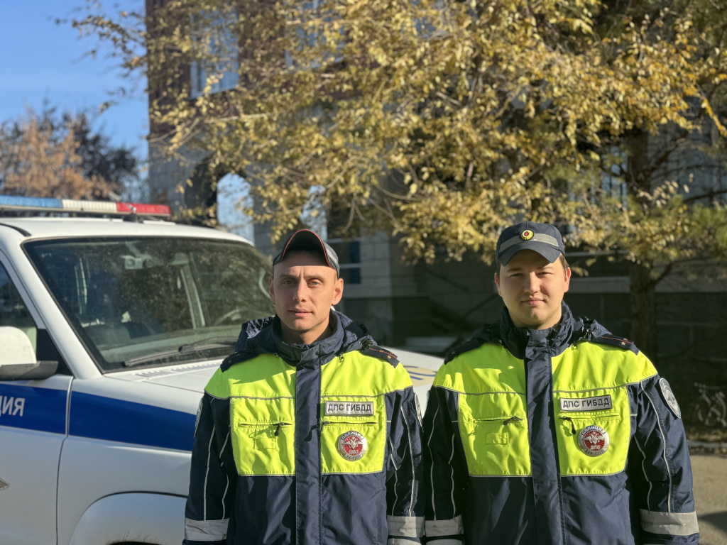 image-22-10-25-03-49.jpg image-22-10-25-03-49.jpg