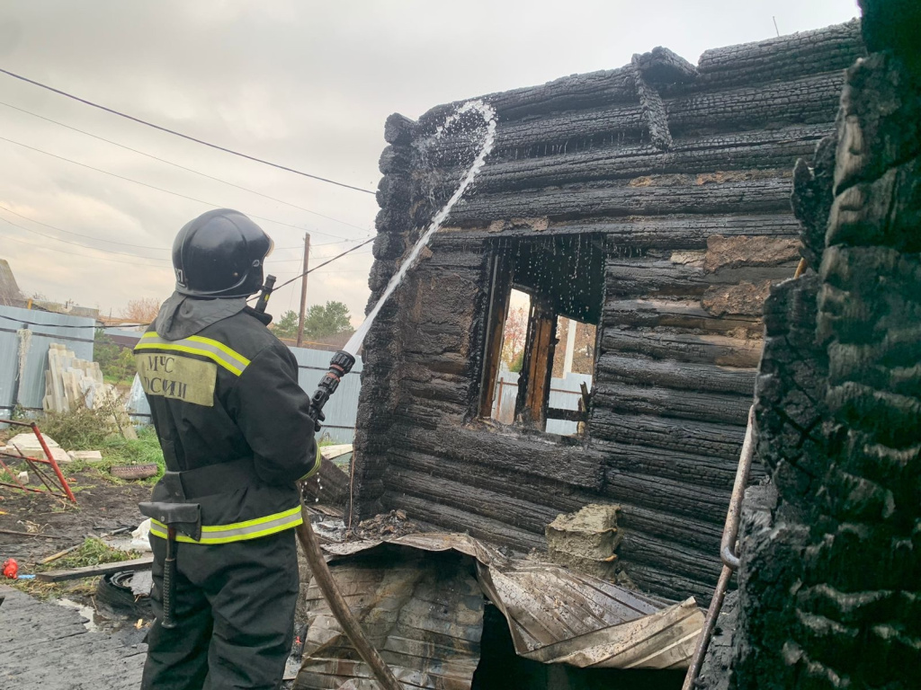 guO6mIHMiuWLPcPT0102bOK8FvcmHCsrvYeKJk4fqP5PbnBvl6M1chRbkHn-avc8pZcCUvKhN3JdAoSuO6fzvsfz.jpg guO6mIHMiuWLPcPT0102bOK8FvcmHCsrvYeKJk4fqP5PbnBvl6M1chRbkHn-avc8pZcCUvKhN3JdAoSuO6fzvsfz.jpg