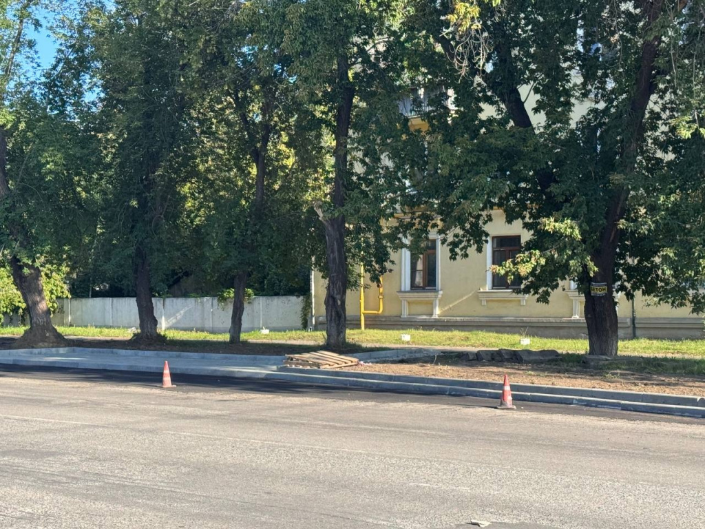 jeZJDDK6_0m06nQnZtQ7SX2VfdlLQNbXR1Y2LIfRVzzSY7SFQJjuf-RhyrDl-0RHR_yXfTYA7RqpkPSKhEVRTafQ.jpg jeZJDDK6_0m06nQnZtQ7SX2VfdlLQNbXR1Y2LIfRVzzSY7SFQJjuf-RhyrDl-0RHR_yXfTYA7RqpkPSKhEVRTafQ.jpg