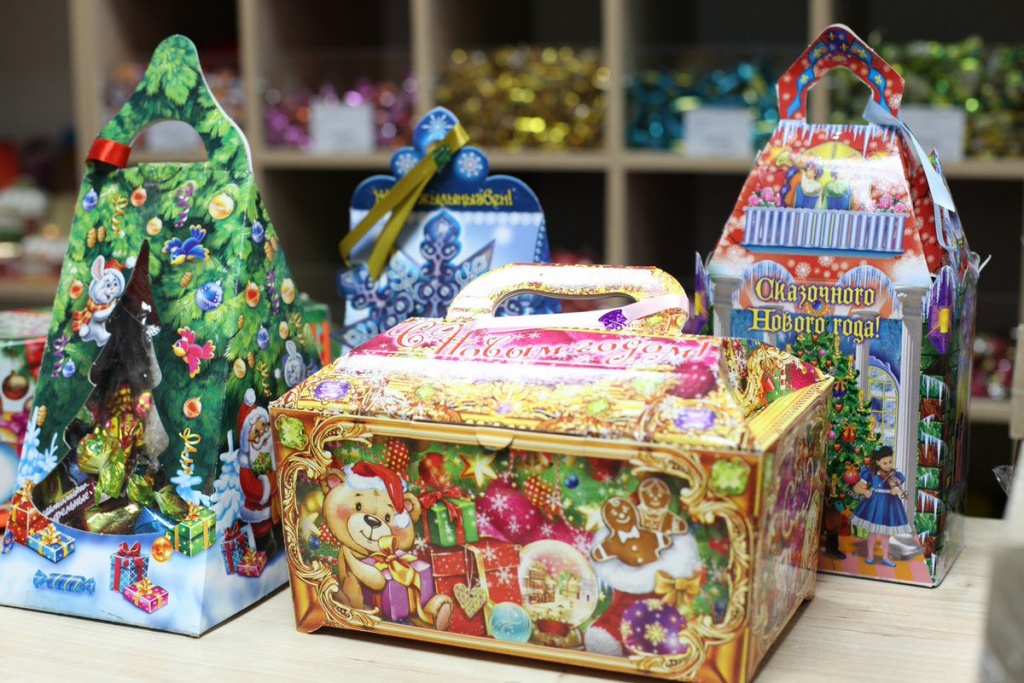 1638533562_dp8lf9dwkaae6pw.jpg 1638533562_dp8lf9dwkaae6pw.jpg