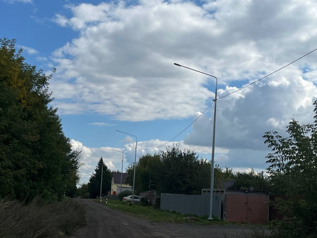 cHh0iySq61nCWjAHrXVUQnx6XilLDkm67kcHNc_7MVffs5zVYKR6Y8EFJyi30zncdApVJYUvcmAqNJmZVOrkNWrR.jpg cHh0iySq61nCWjAHrXVUQnx6XilLDkm67kcHNc_7MVffs5zVYKR6Y8EFJyi30zncdApVJYUvcmAqNJmZVOrkNWrR.jpg