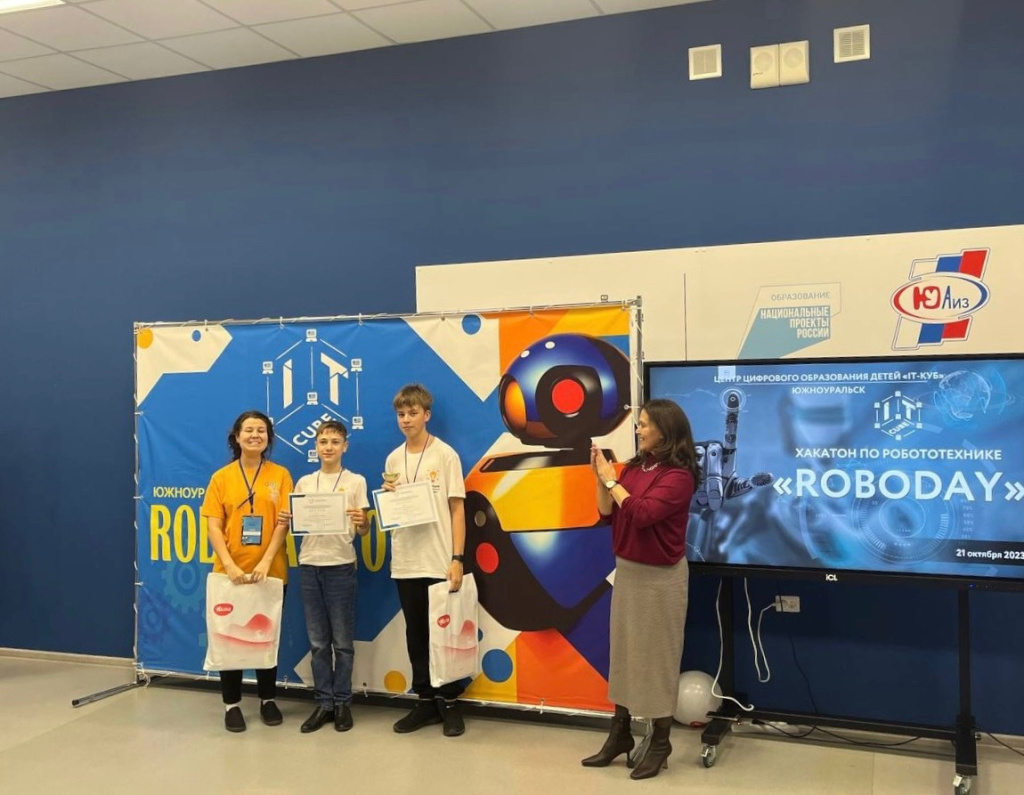 ZE5vjDp7Sec.jpg ZE5vjDp7Sec.jpg