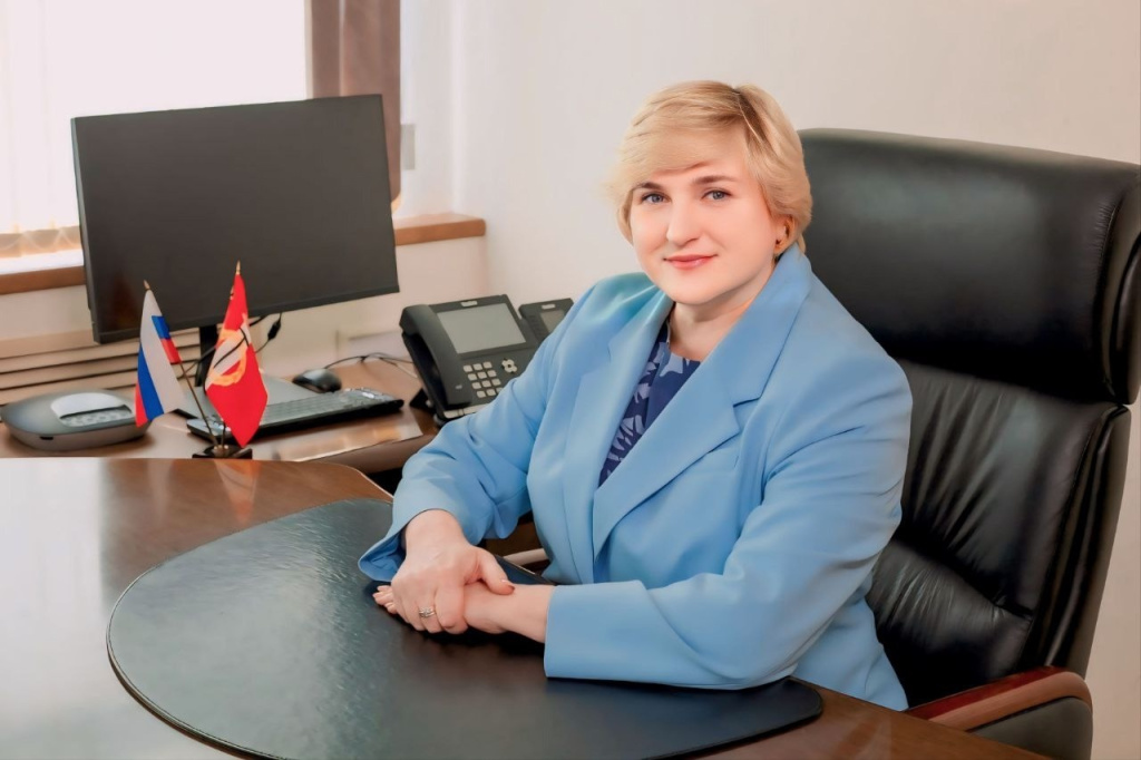 smZlDI2BdC3lyjP46bwvhUD8bh5Yyk39uVjidKK7hzMVmuJ_TFkCCufUo4oN5U7UAHdm2A-AMQ_tXwrAwXaf3rcq.jpg smZlDI2BdC3lyjP46bwvhUD8bh5Yyk39uVjidKK7hzMVmuJ_TFkCCufUo4oN5U7UAHdm2A-AMQ_tXwrAwXaf3rcq.jpg