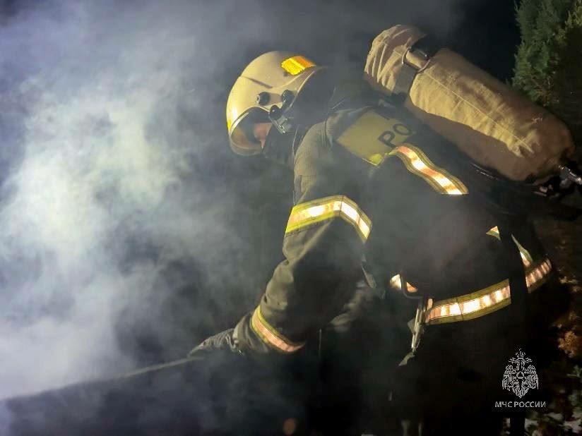 tno4OtXOiyJPkKc-SYQGGdwZh_losL-BthDGVXlItRKxjpWL3PfjkmgwsKKxFNU6Ja5CyzXr6RkHvsVgPHO0q8r8.jpg tno4OtXOiyJPkKc-SYQGGdwZh_losL-BthDGVXlItRKxjpWL3PfjkmgwsKKxFNU6Ja5CyzXr6RkHvsVgPHO0q8r8.jpg