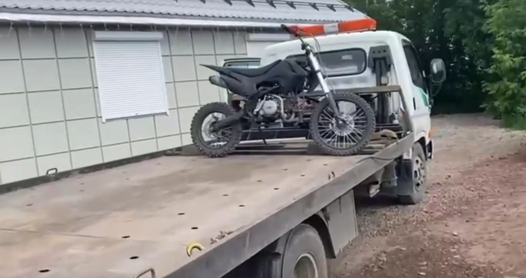 2025-06-26_11-04-37.png 2025-06-26_11-04-37.png