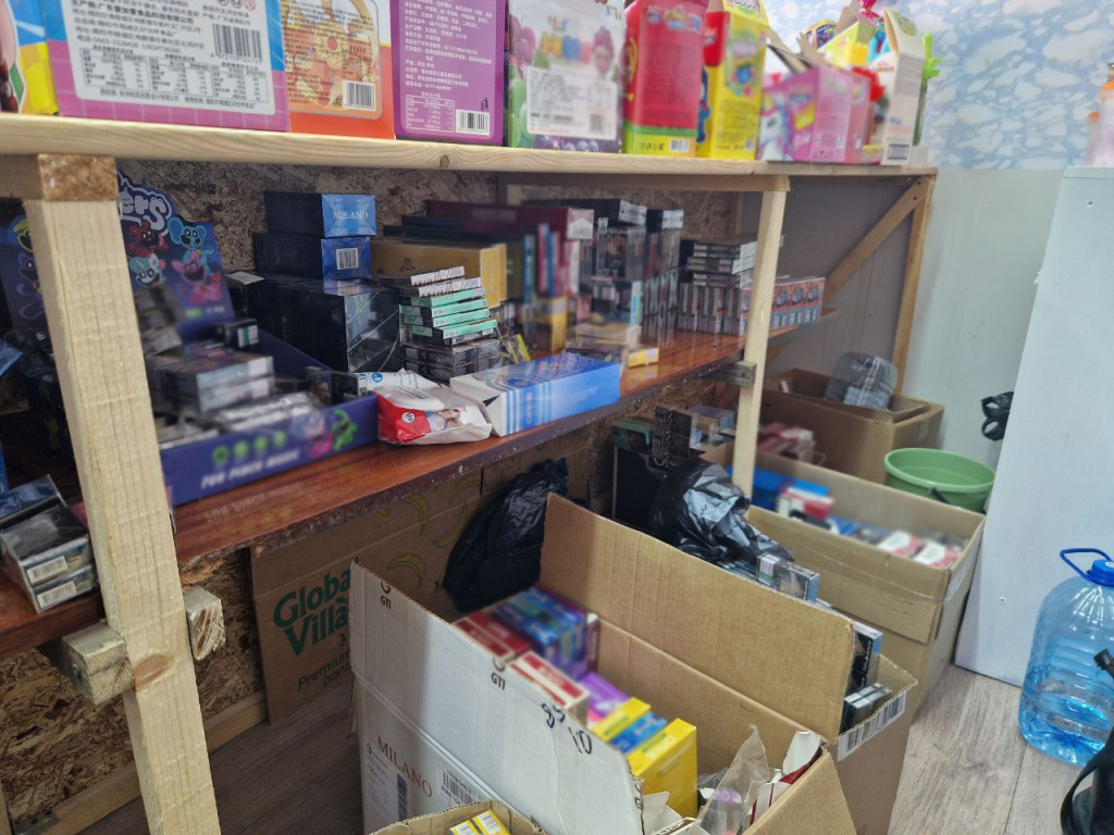 IMG_20250921_124403_217.jpg IMG_20250921_124403_217.jpg