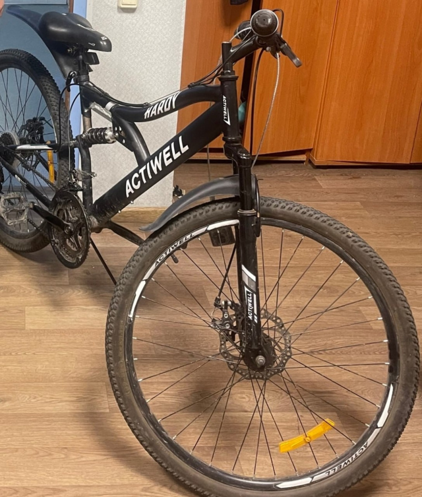 G9DBX7jDEjaadLcbtaRsJ0Jo411PjrUlT51JI2Au4cSsBE6NE9aIQOOfisRHZk0peJKSr7eptTzg7jhWoYVOID8Z (1).jpg