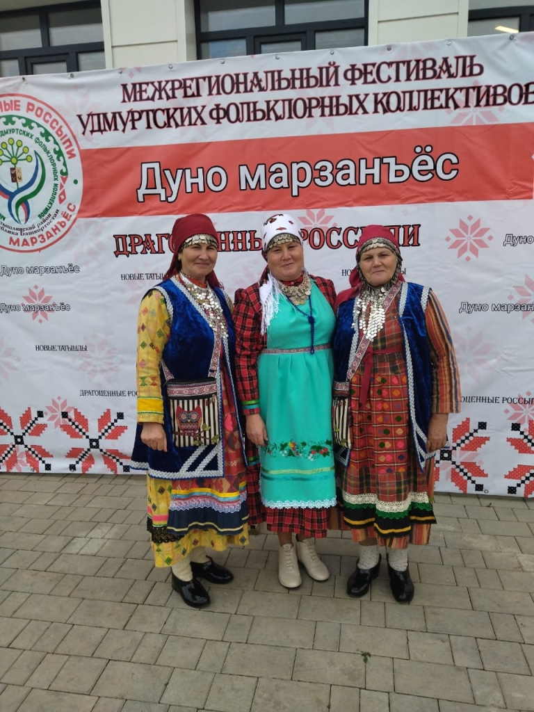 Q0Qp7fdwN0olExCBSbXzig-l_e0ZGQcUQQP_4nPJbOK4BKVSpfaL3OQJki8hoab9O7alAIJ23Xb9OCvEkC5XZX4I.jpg Q0Qp7fdwN0olExCBSbXzig-l_e0ZGQcUQQP_4nPJbOK4BKVSpfaL3OQJki8hoab9O7alAIJ23Xb9OCvEkC5XZX4I.jpg