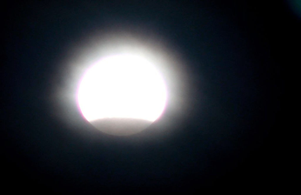 uQkmF-tXt4vZsigzkaUGwOqwuHF0GvRynoguhrtex1-xUrlNHw8QPQUO-GeFs_j1VTwYVnYp.jpg uQkmF-tXt4vZsigzkaUGwOqwuHF0GvRynoguhrtex1-xUrlNHw8QPQUO-GeFs_j1VTwYVnYp.jpg