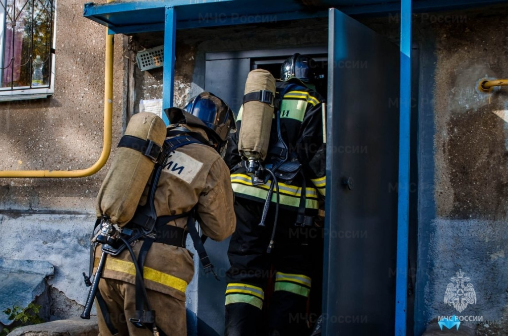 ed9ab0d2fb20c004731759da3ad24e8a__2000x2000__watermark.jpg ed9ab0d2fb20c004731759da3ad24e8a__2000x2000__watermark.jpg