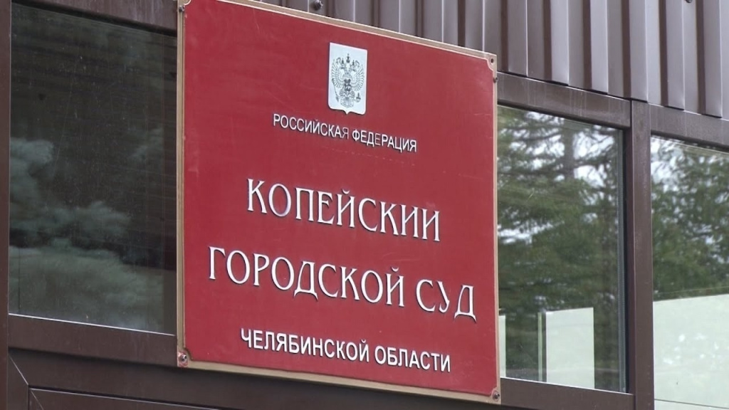 VI6yoSwigWFxzS3kVRkqGca0NHspi09WnaydkhDgangOpTjB4eKRFmCMSlgAG65c-oCnVD1yTjLNFR0AsW8TAYY9.jpg VI6yoSwigWFxzS3kVRkqGca0NHspi09WnaydkhDgangOpTjB4eKRFmCMSlgAG65c-oCnVD1yTjLNFR0AsW8TAYY9.jpg