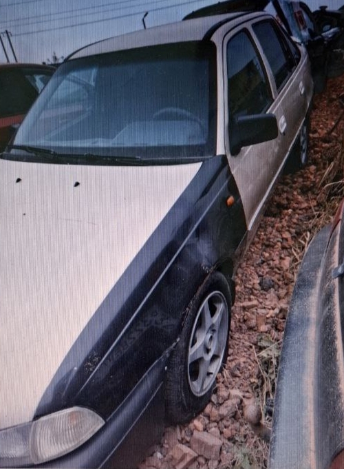 _rZr_QJq25GZ1SrYDU9Qbipoivj9UWEreqUuE8aX-aeu08u76mjtStDGqInypwLEfTum9MdlCyTllmhBYVIiOm1c.jpg _rZr_QJq25GZ1SrYDU9Qbipoivj9UWEreqUuE8aX-aeu08u76mjtStDGqInypwLEfTum9MdlCyTllmhBYVIiOm1c.jpg