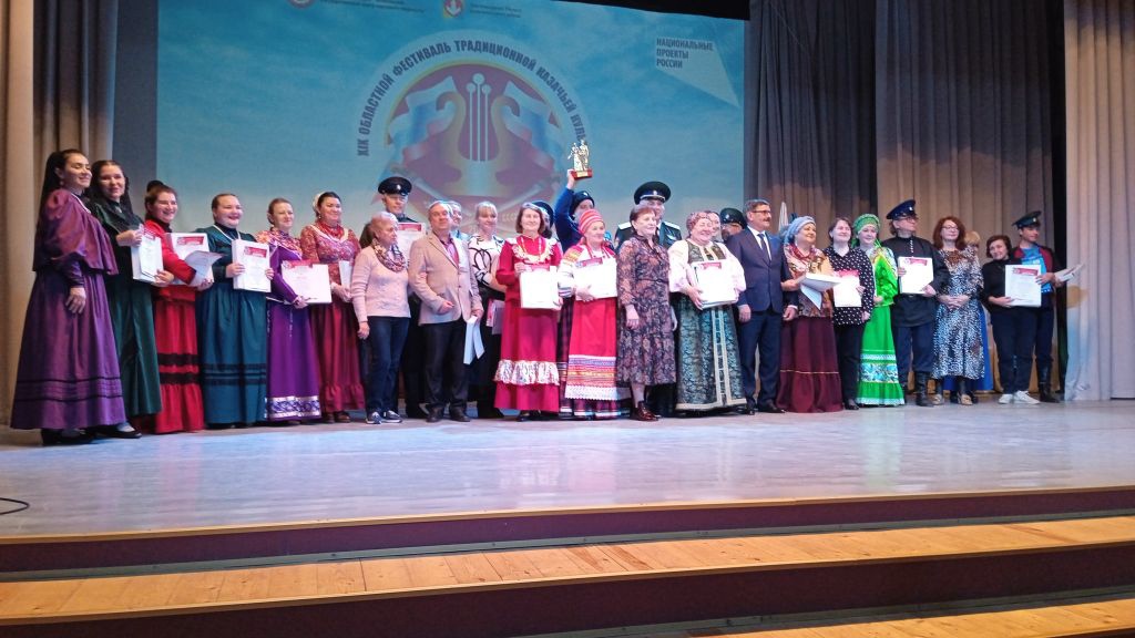 sXa3J3dzwyU.jpg sXa3J3dzwyU.jpg