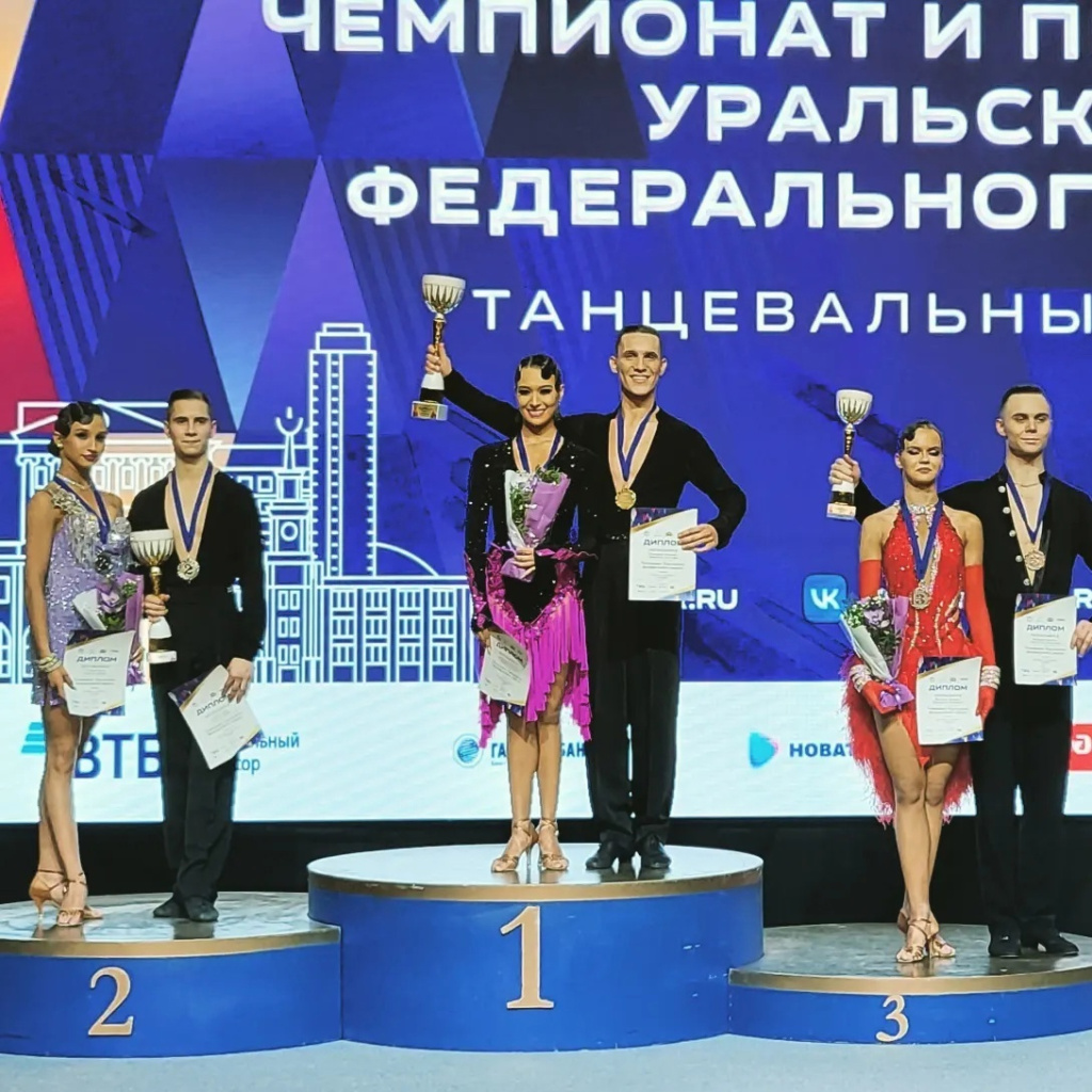 I6_8K3WkkEY.jpg I6_8K3WkkEY.jpg