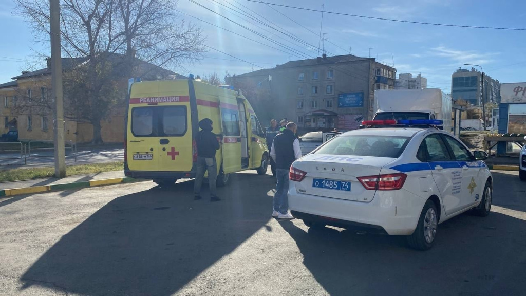 tDdL2eEdF33x3SLxCRxm8nUPdsUayN_2MhUWY8BxDwa5XkV6rQ11XAoVk4Jz_c4zz8_3lmX1p-FWpc9cVlC8XE4A.jpg tDdL2eEdF33x3SLxCRxm8nUPdsUayN_2MhUWY8BxDwa5XkV6rQ11XAoVk4Jz_c4zz8_3lmX1p-FWpc9cVlC8XE4A.jpg