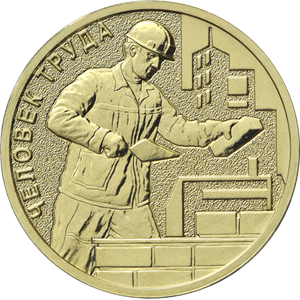 5714-0091R.png 5714-0091R.png