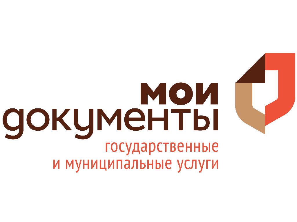 tn_202447_7298d423ad572 - копия.png