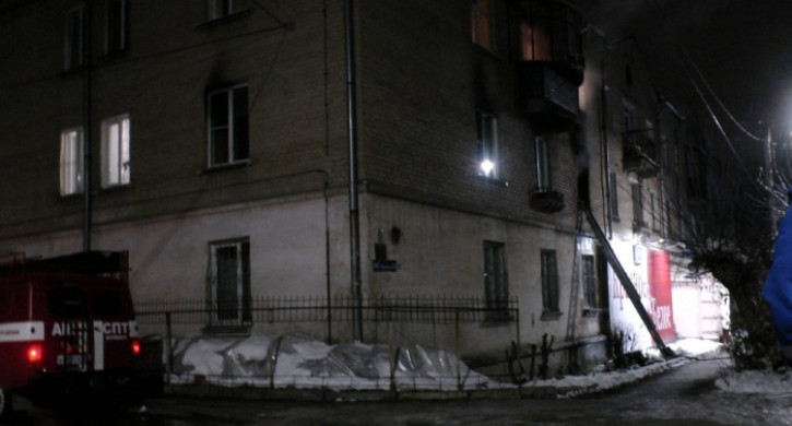 1e9138a8_9e6a_43dd_852f_01ab9d4779ec.jpg 1e9138a8_9e6a_43dd_852f_01ab9d4779ec.jpg