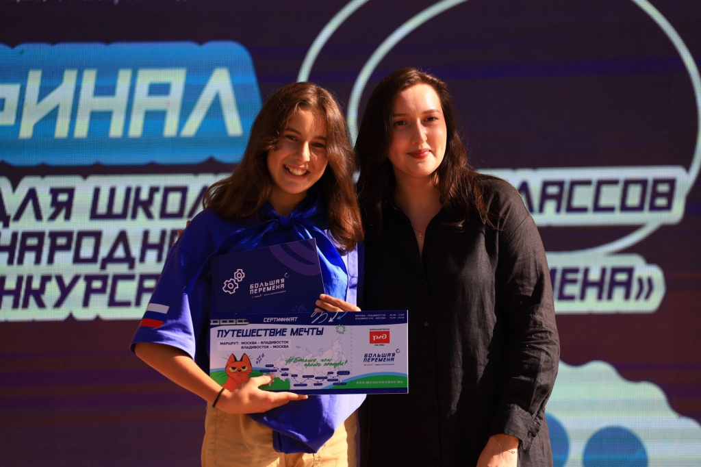 UTtOY7tK2PQx6TFJFK5k_fuzNvXLyzHd-1TmUX3lsR2BEc-3rtSfDQuf5Xd632SfJi2g9xWEM32t9hOg4TGCfcSV.jpg UTtOY7tK2PQx6TFJFK5k_fuzNvXLyzHd-1TmUX3lsR2BEc-3rtSfDQuf5Xd632SfJi2g9xWEM32t9hOg4TGCfcSV.jpg