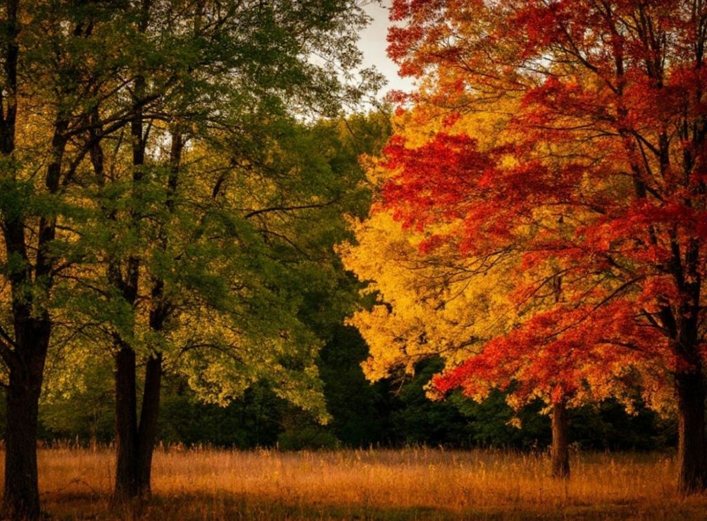 SiQ7Xo93Ld34dESBRBkkFGt9wRUaLo8ZHpM559N0rsHIFxyqXZrK71OOeUo5rETTmEQkEwBSJYh2IGyoGjVozjN-.jpg SiQ7Xo93Ld34dESBRBkkFGt9wRUaLo8ZHpM559N0rsHIFxyqXZrK71OOeUo5rETTmEQkEwBSJYh2IGyoGjVozjN-.jpg