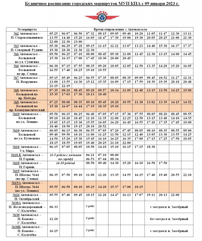 BP8xxLsw5-E.jpg BP8xxLsw5-E.jpg