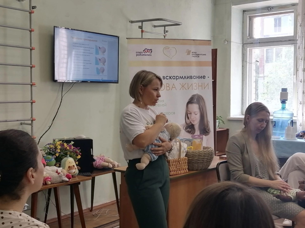 VHpLqJyzH8Lw_gkEROGNyFsrBRhDiYiFtK0y93-A33suk_BUWwcSCK0BWQp3JbqlMvEmXMReBMy10YpH3-uicby8.jpg VHpLqJyzH8Lw_gkEROGNyFsrBRhDiYiFtK0y93-A33suk_BUWwcSCK0BWQp3JbqlMvEmXMReBMy10YpH3-uicby8.jpg