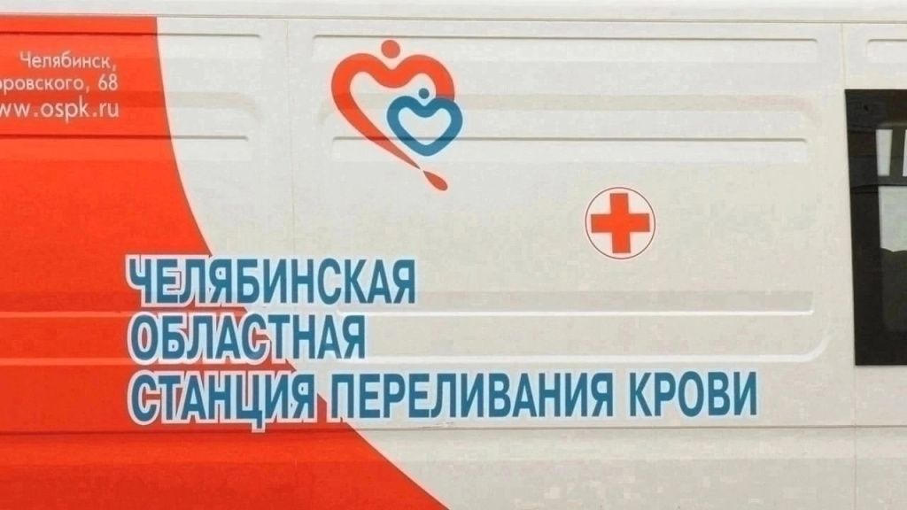 sOY5Ei97ek4Ra4ITa-dq-sJ181PmZDoHGOT1Fbi7YNFqGh6at8ri69X2x3jK1NaOcbQUlRKRPFxCoIKbMxov9t4-.jpg sOY5Ei97ek4Ra4ITa-dq-sJ181PmZDoHGOT1Fbi7YNFqGh6at8ri69X2x3jK1NaOcbQUlRKRPFxCoIKbMxov9t4-.jpg