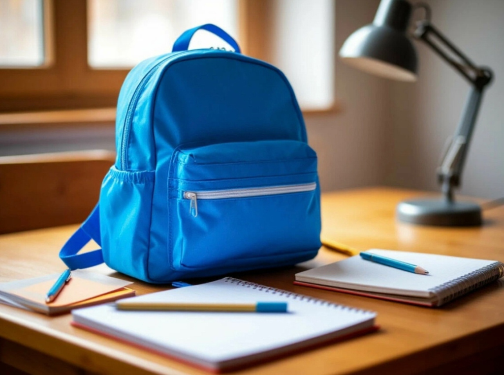 JA36nRx0z1CCpLfH--xm2ThojE1zYpvzBql0JMDQ725BhdDitcpzARjctjAOTNRq-cexO4MURU_FVBLuQnEWmIEk.jpg JA36nRx0z1CCpLfH--xm2ThojE1zYpvzBql0JMDQ725BhdDitcpzARjctjAOTNRq-cexO4MURU_FVBLuQnEWmIEk.jpg