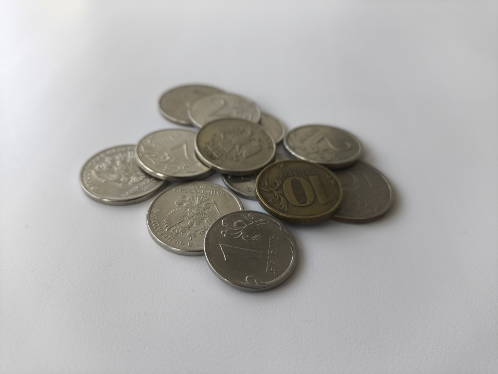 R31ZM1-Cv1vOHaEaRLWdkvMfQWFutGuS-sFo9QArIBktVi9Am-yaNUjGmMtqem6SBrnmwNmyNEgx3mYtqnXUhzJ-.jpg R31ZM1-Cv1vOHaEaRLWdkvMfQWFutGuS-sFo9QArIBktVi9Am-yaNUjGmMtqem6SBrnmwNmyNEgx3mYtqnXUhzJ-.jpg