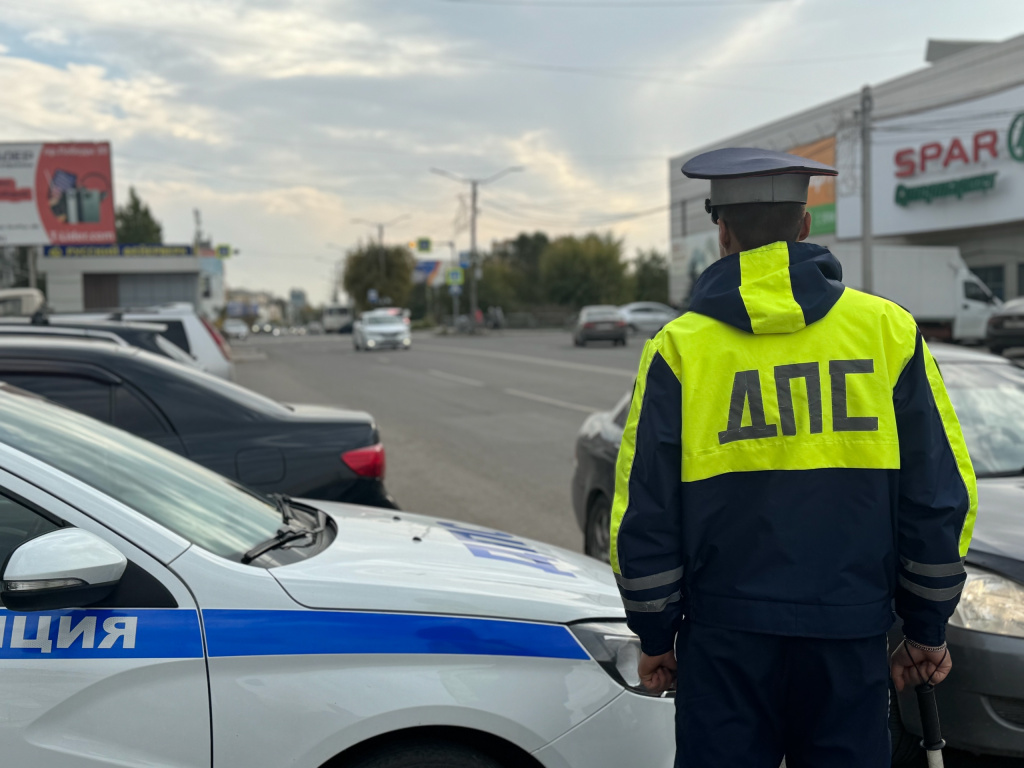 Q4v50mIOyYJdgQFScfgRdA-C0XZDikHMZ_M3VVCm1fLow6sddhiexykO1FKfIdmxMCh9O5YIw_kosbPjv17TKoaA.jpg Q4v50mIOyYJdgQFScfgRdA-C0XZDikHMZ_M3VVCm1fLow6sddhiexykO1FKfIdmxMCh9O5YIw_kosbPjv17TKoaA.jpg