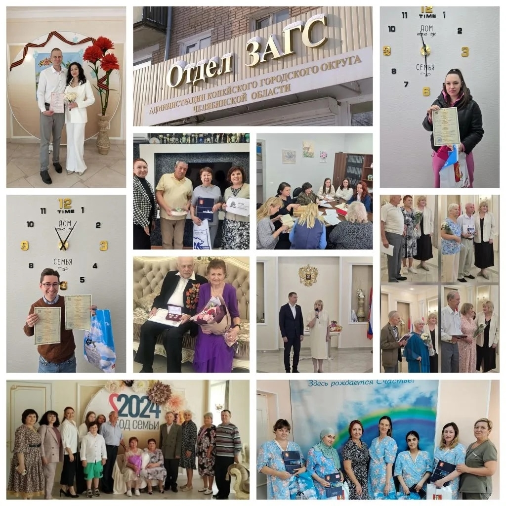 h2esQGkIl5yKJhFhBWQyfuWnJeDsUNrs1K5ZunQ-LV1tfiQN2OFHwNK9ujp8HQiyrNyCl81k5KohY-LG8_LLIyU9.jpg h2esQGkIl5yKJhFhBWQyfuWnJeDsUNrs1K5ZunQ-LV1tfiQN2OFHwNK9ujp8HQiyrNyCl81k5KohY-LG8_LLIyU9.jpg