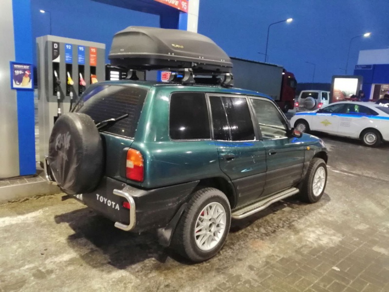 kghnONRdBuw.jpg kghnONRdBuw.jpg