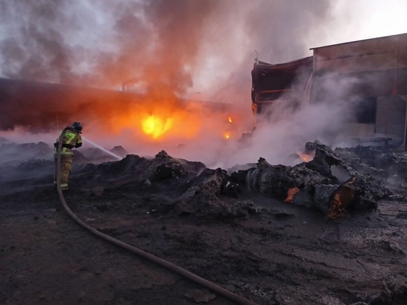 3710ee8865876bd45f98750dd174c8b4.jpg 3710ee8865876bd45f98750dd174c8b4.jpg