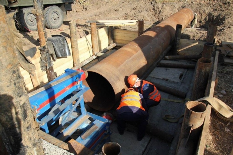 4a0a05bfa6d9690b8a47e9f4e2bd4fce.jpg 4a0a05bfa6d9690b8a47e9f4e2bd4fce.jpg