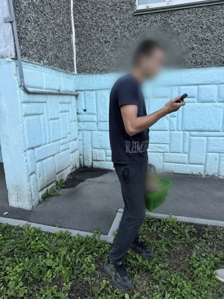 PWoY6dra8zZY8hXJBSOkhAYxCwwCl8m-6FNhaR301sgHBIiIrrIU9ItgH4BsgyGD0MBCZxok2vKvV_lmyzSMT3To.jpg PWoY6dra8zZY8hXJBSOkhAYxCwwCl8m-6FNhaR301sgHBIiIrrIU9ItgH4BsgyGD0MBCZxok2vKvV_lmyzSMT3To.jpg