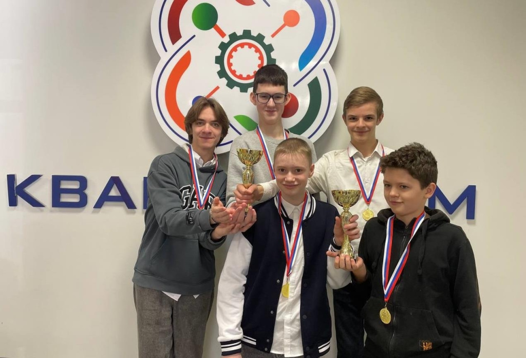 -n0qkBEZqz7HnTytyX7pGjl3phNyZmjgqNjxpNVrBaCk5rLNkkEqjax8q9DElioKauUFn-5SzwThLK06Nxp-Y6dO.jpg -n0qkBEZqz7HnTytyX7pGjl3phNyZmjgqNjxpNVrBaCk5rLNkkEqjax8q9DElioKauUFn-5SzwThLK06Nxp-Y6dO.jpg