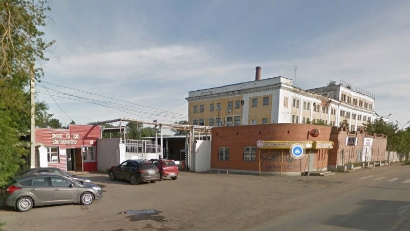 AqkqdLM--U8.jpg AqkqdLM--U8.jpg