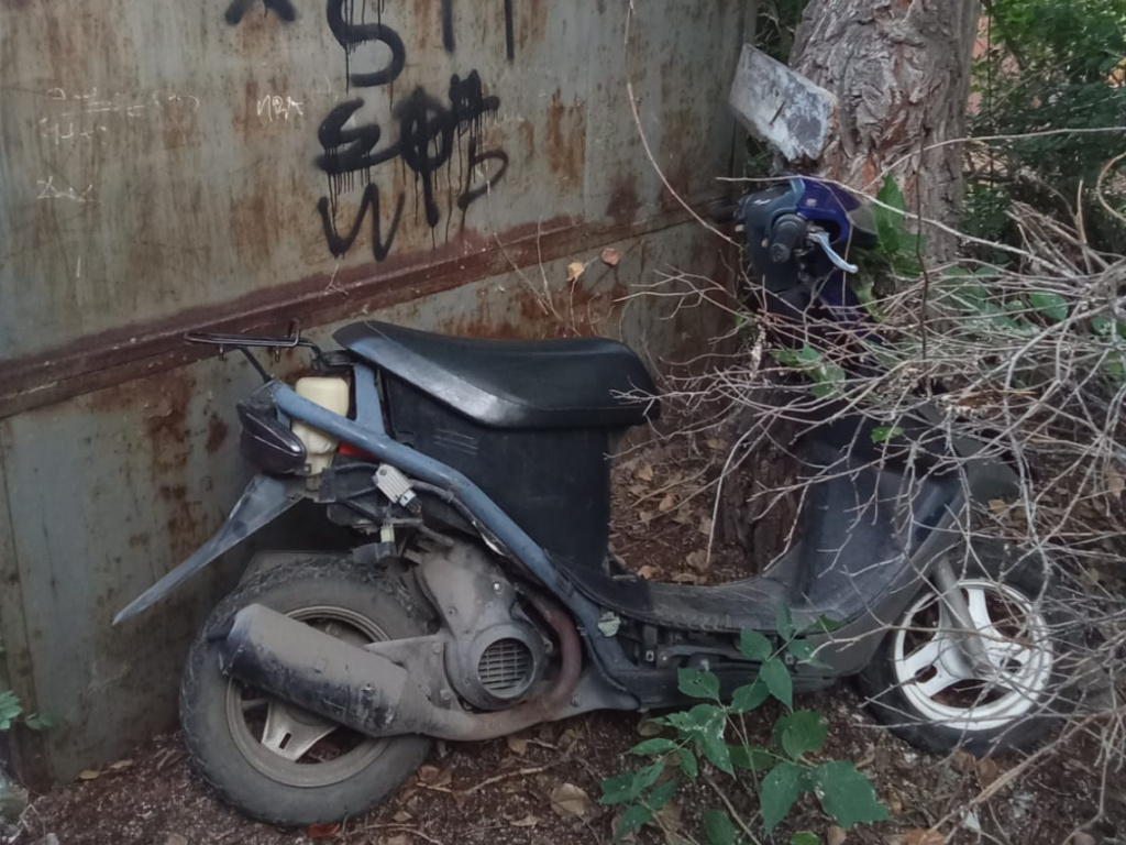 image-15-08-25-04-42-fotor-202508181150.jpg image-15-08-25-04-42-fotor-202508181150.jpg