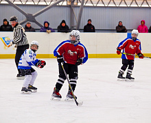 thumbnails