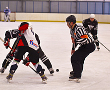 thumbnails
