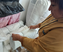 thumbnails
