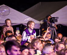thumbnails