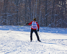 thumbnails