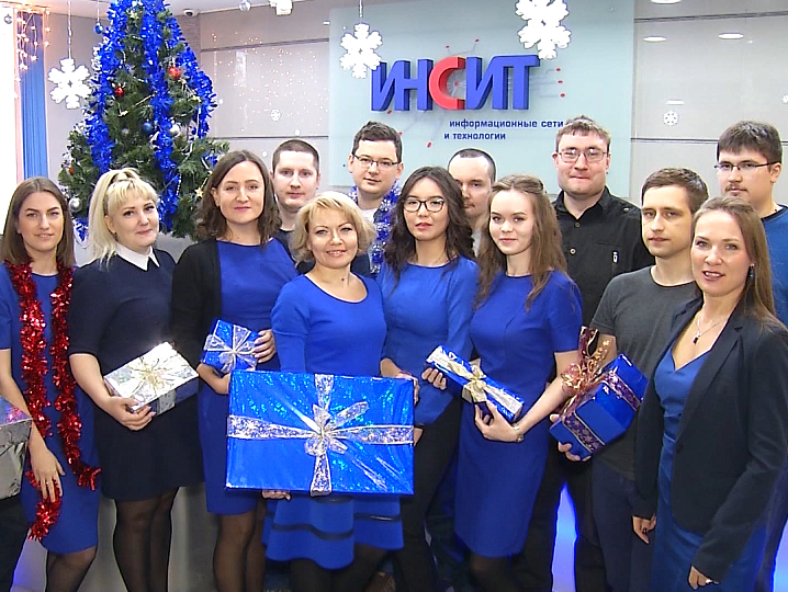 "Чудный Мир" магазин сборных масштабных моделей ВКонтакте