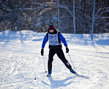 thumbnails