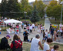 thumbnails