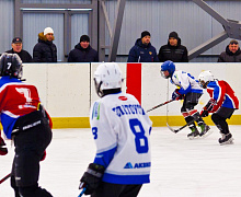 thumbnails